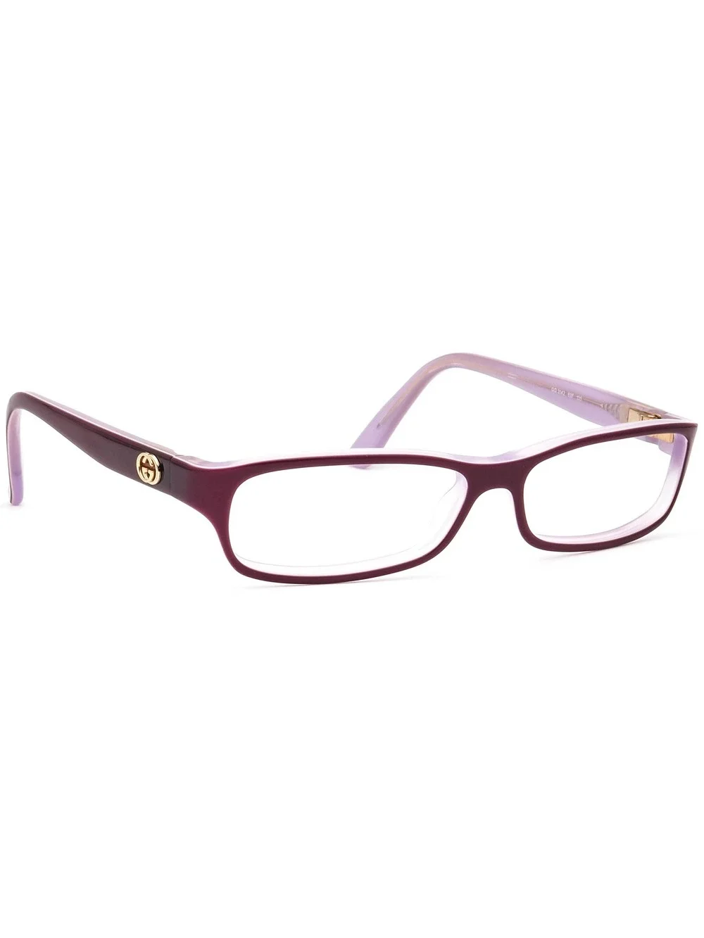 Gucci GG 3142 69F Eyewear